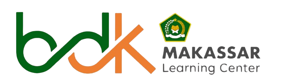BDK Makassar